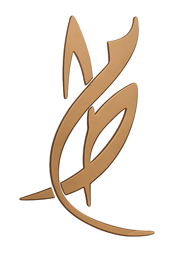 شعار مصطفى وطاهرة